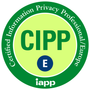 CIPP/E sertifioitu